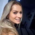Kelly Mara da Silva - @kelly_mara_personal - Instagram