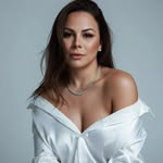 Kelly Silva - @silva.kellyp - Instagram