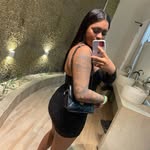 𝕶𝖊𝖑𝖑𝖞 𝕾𝖎𝖑𝖛𝖆 - @___kelly_silva___ - Instagram