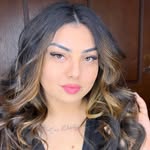 Kelly Silva - @kellynsilva.a_ - Instagram