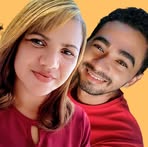 Kelly Silva - Facebook