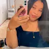 Kelly silva - @kelly.silva386 - TikTok