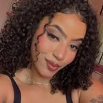 Kelly Silva - @kelliane_makeup - Instagram