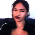 Kelly Silva - @_kellyyyyyyyy_ - Instagram