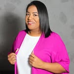Kelly Silva - @kelly_silva_borges - Instagram