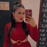 Kelly Silva - @kelly._silva00 - Instagram