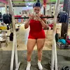 Kelly Silva - @kellie_silva - TikTok