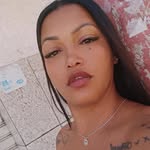 Kelly Silva - @a_morena_31 - Instagram