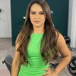 Kelly Silva - @kellysiiilva1462 - Instagram