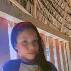 Kelly Silva - Facebook