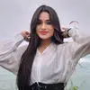 Kelly silva - @kellysilvaalva24 - TikTok