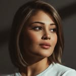 Kelly Silva - @kelly.silva.lashdesigner - Instagram