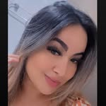 Kelly Silva - @kellysilvas.k - Instagram