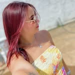 Kelly Silva 🧜🏻‍♀️ - @eukellyreserva___ - Instagram