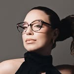 Kelly Silva - Maquiadora União da Vitória - @kellysilvabeauty - Instagram