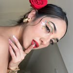 KELLY SILVA / maquillista CDMX - @kellysilva.makeupartist - Instagram