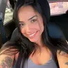Kelly Silva - @kelly_silvaof - TikTok