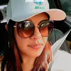 Kelly Silva - @keliesilva - TikTok