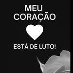 Kelly Silva Sousa - @kellysilvadesousa969 - Instagram