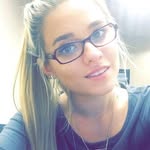 Kellie  Simon - @kellie_simon93 - Instagram
