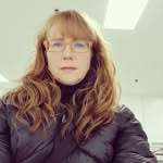 Kellie Crosman Simon - @kelliecrosman - Instagram