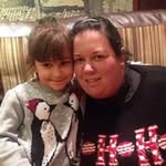 Kellie - @kellie_simon - Instagram
