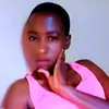 kellie - @kelliesimon - TikTok