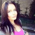 Kellie Simon - @rejybixy.381540 - Instagram