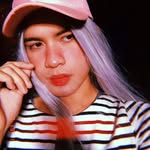 Kellie Simon - @kylie.benner.52 - Instagram