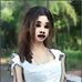 Kellie Simon - Facebook