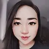 kellie Simon - @kellie_ck - TikTok