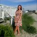 Kellie Simon - Facebook