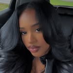 Kellie Simone 🌹 - @kellieeesimone - Instagram