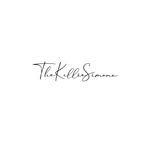 Kellie Simone Hair - @thekelliesimone - Instagram
