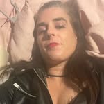 Kellie Simonini - @kelliesimonini - Instagram