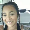 kelliesimons - @kelliesimons - TikTok
