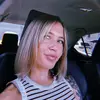 Kelly Simon - @kellyesimon - TikTok