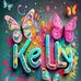 Kelly Simon - Facebook
