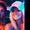 Kelli Sims - @kellisims - TikTok