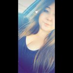Kellie Jo Sims - @kellie.sims - Instagram
