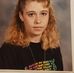 Kellie Sims - Facebook