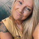 Kellie Sims - @kell.iejo2 - Instagram
