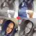 Kellie Sims - Facebook