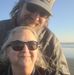 Kellie Sims - Facebook