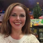 Kellie Sims - @kas1124_ - Instagram