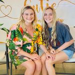 Kellie Sims - @kelliesims2526 - Instagram