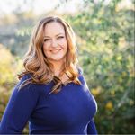 Kellie Sims - @sassy_keto_curly_girl - Instagram