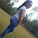 Kellie Sims - Facebook