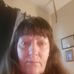 Kellie Sims - Facebook