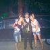 Kellie Sims - Facebook